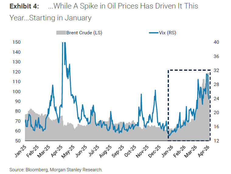 Futures Orderflow tweet media