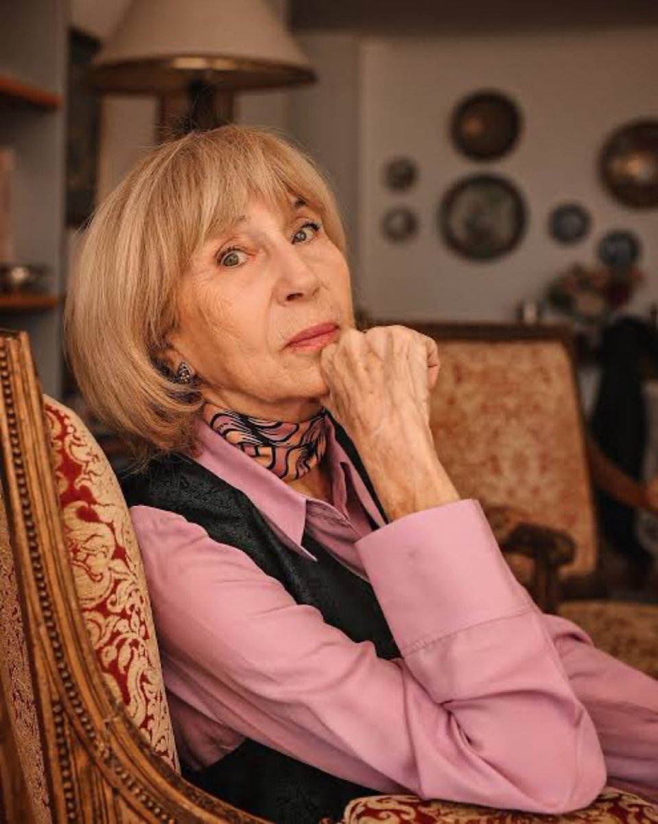 ＡＹＢＥＮＩ̇Ｚ tweet media