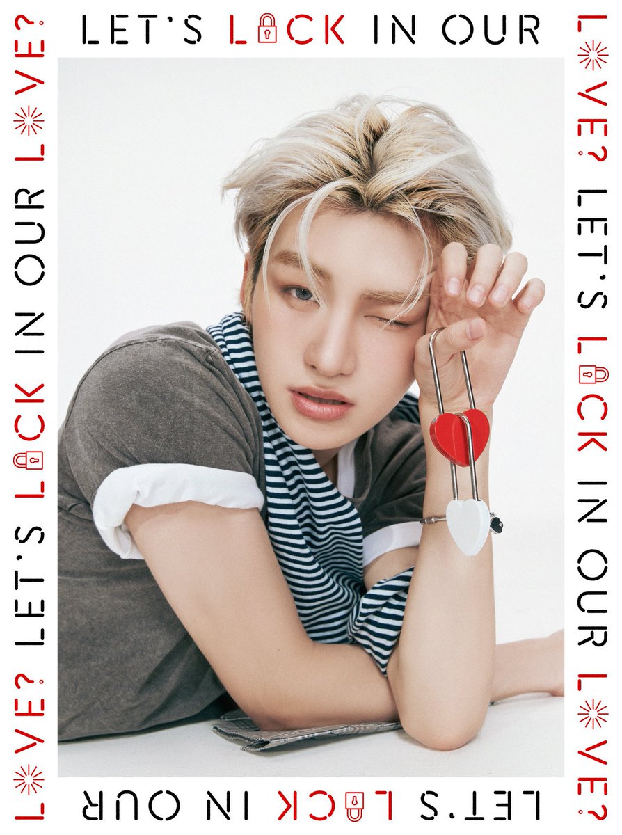 ナ☁️🌛🪼 tweet media