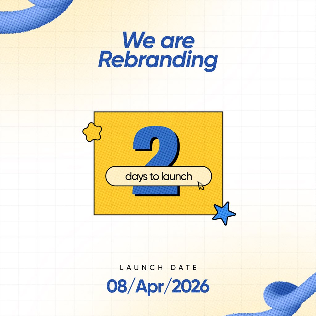 StacStart(Formerly Conclase Academy) tweet media