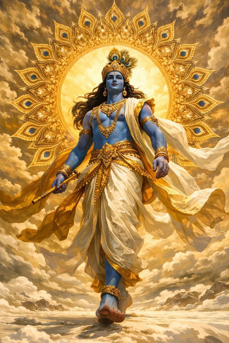 🇺🇸 𝑰 𝑨𝒎 𝑲𝒆𝒔𝒂𝒓𝒊𝒚𝒂 🇮🇳 tweet media