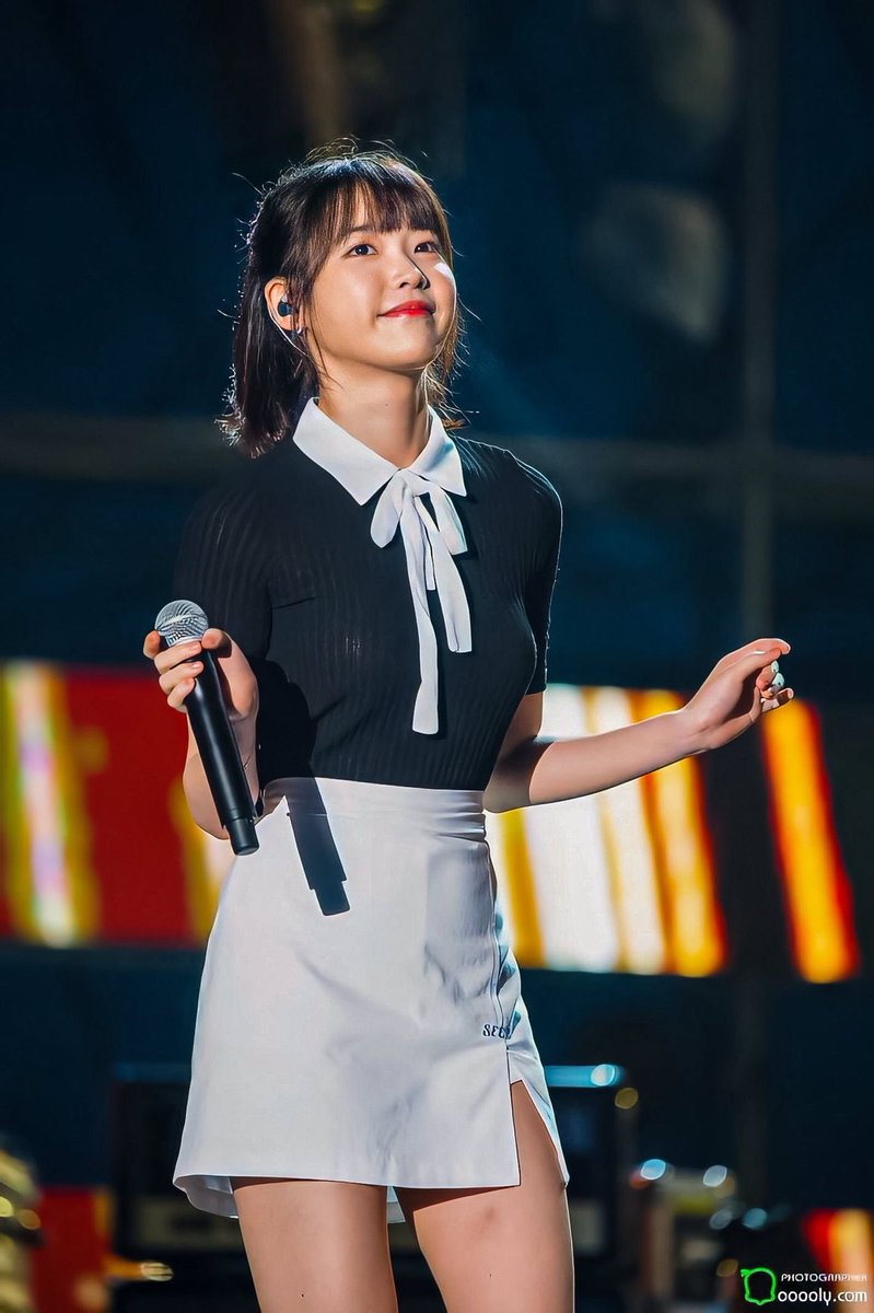 wasynnara tweet media