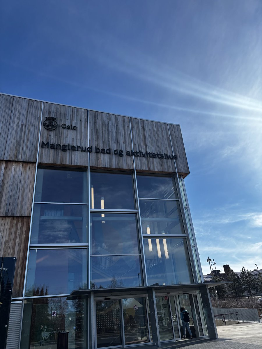 Signe Sølberg tweet media