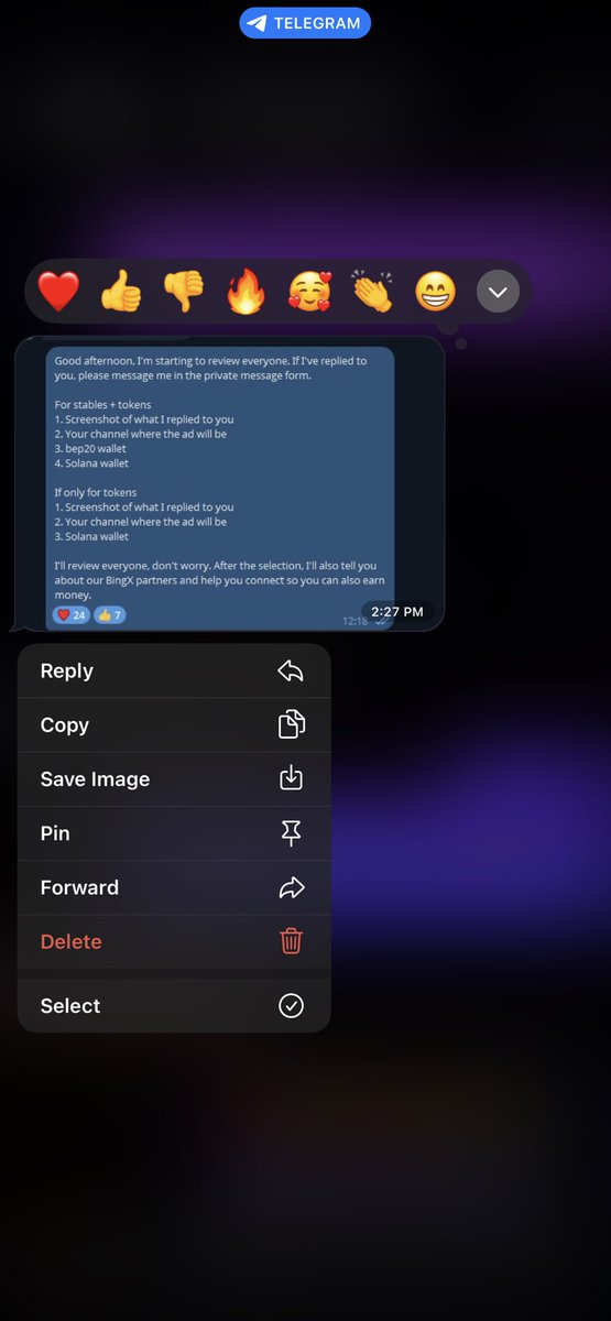 𝕄𝕒𝕟𝕕𝕪 ℂ𝕙𝕒𝕤𝕖 tweet media