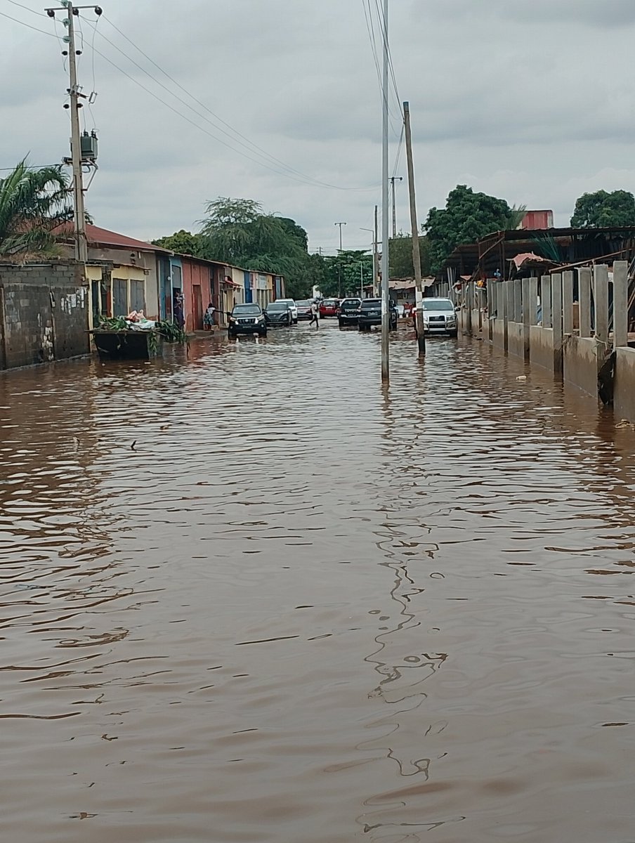 it’s Vicente 🎙️ tweet media