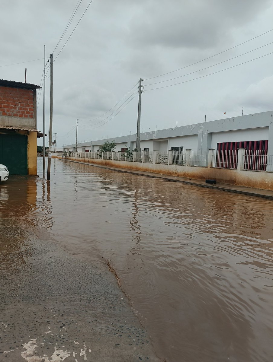 it’s Vicente 🎙️ tweet media