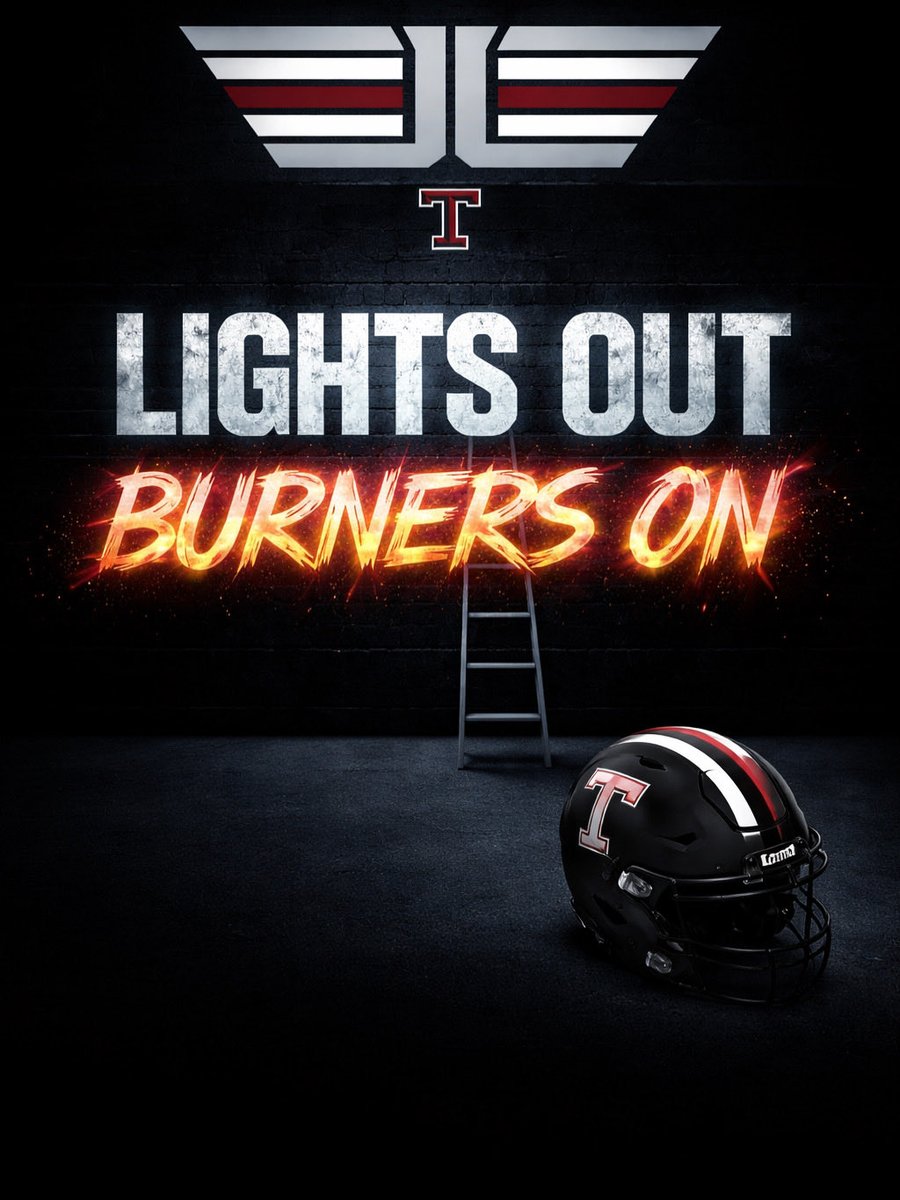 Jared Olive tweet media