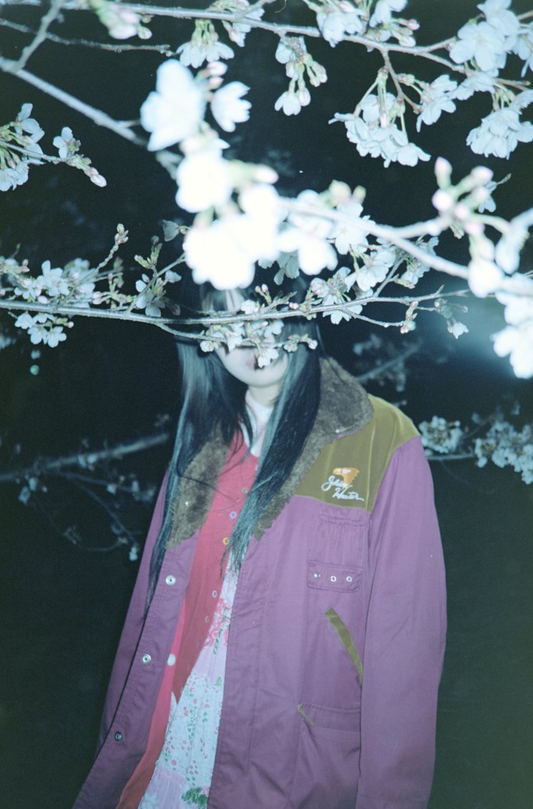 馬込将充 tweet media