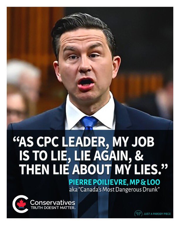 Coffey4Canada2 tweet media