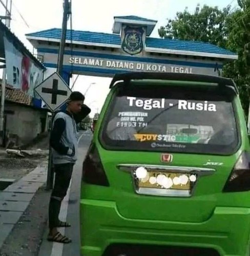 ⛥: 𝐋𝐔𝐂𝐊𝐄. tweet media