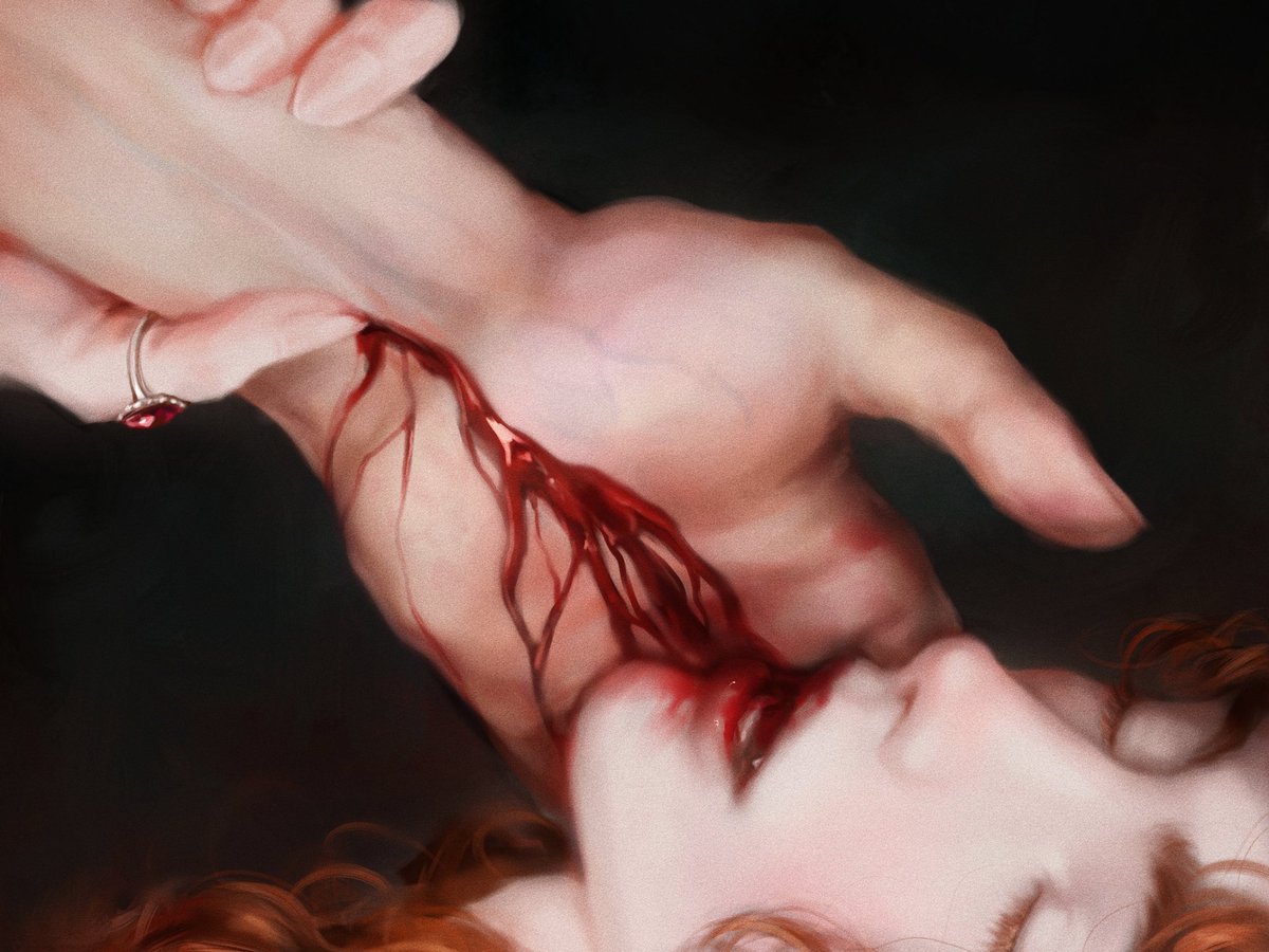 𝖆𝖌𝖆𝖙𝖍𝖆 ⋆♱☽🦇☽♰⋆ tweet media