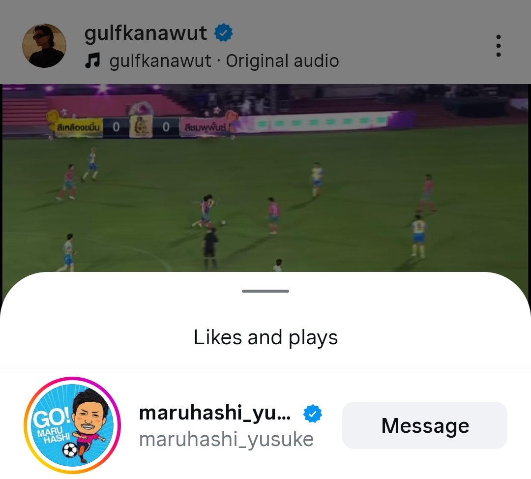 KOY ❤ ⚽️ tweet media