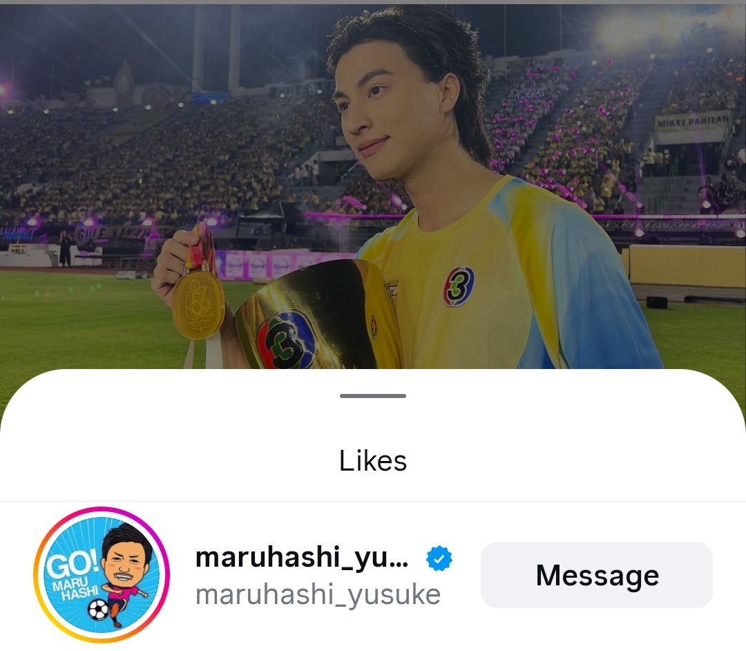 KOY ❤ ⚽️ tweet media