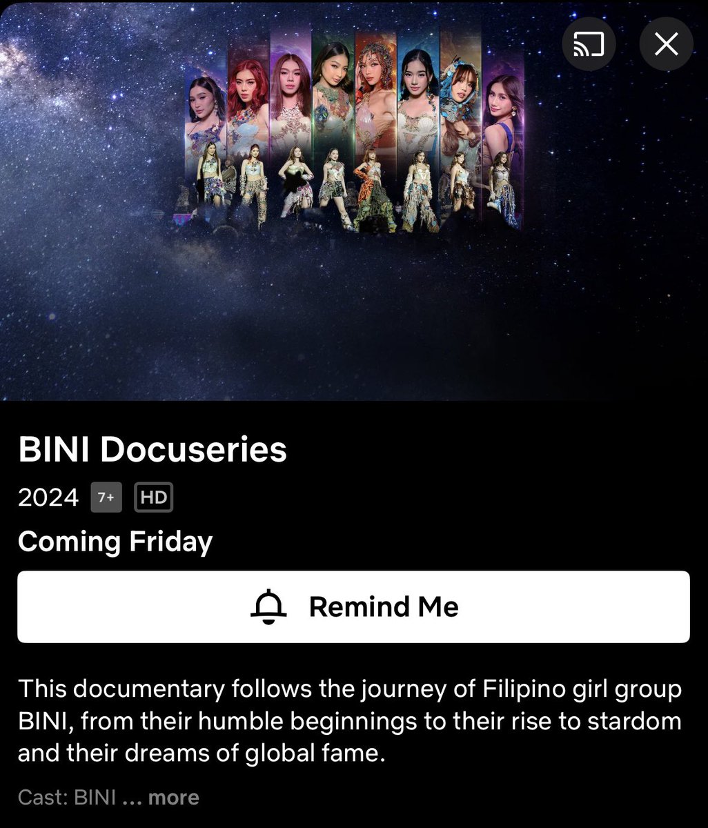 BLOOM PAGE tweet media