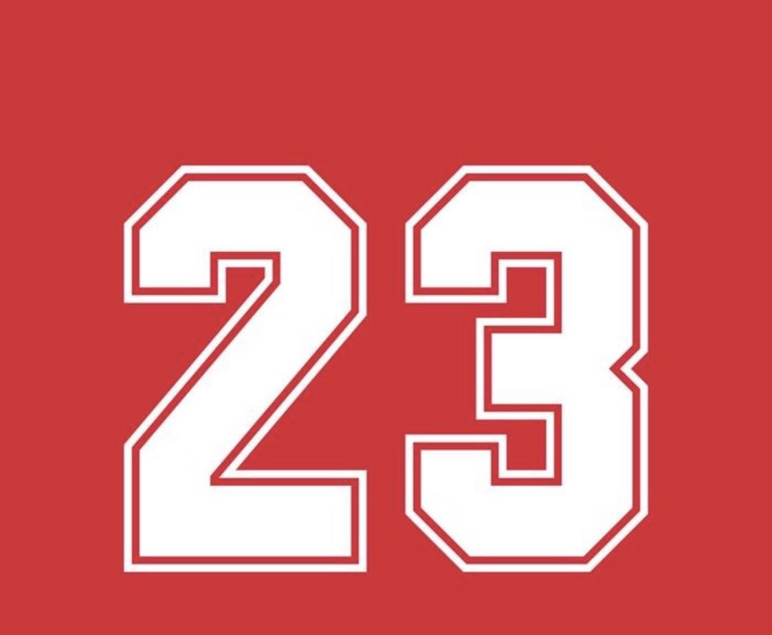 Mandinga Percudani. tweet media