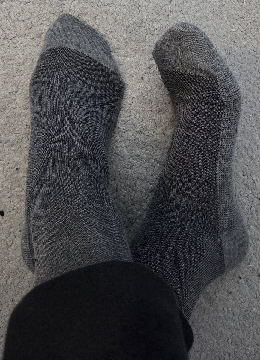 james_in_socks's tweet photo. Today's Tommy Hilfiger socks 🧦 https://t.co/wBbmp9lGCQ