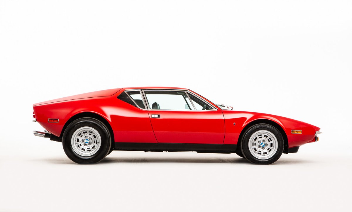 iMindseye tweet media