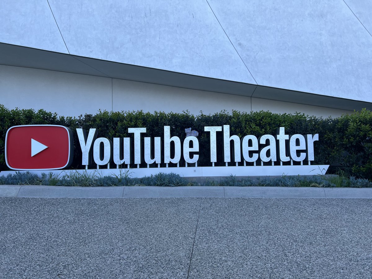 daunted | ドン 🌾 tweet media