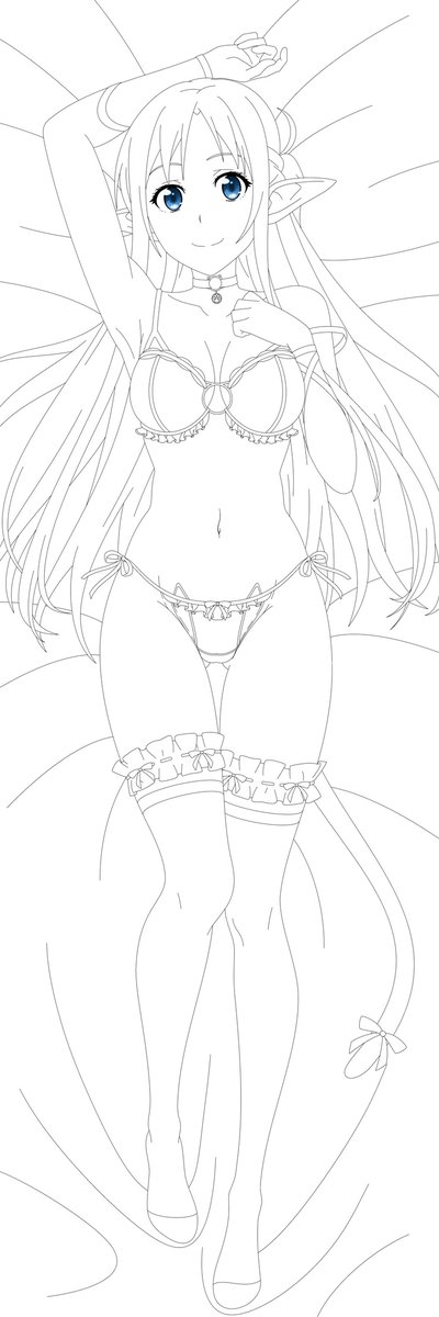 Shugo - Commission closed tweet media