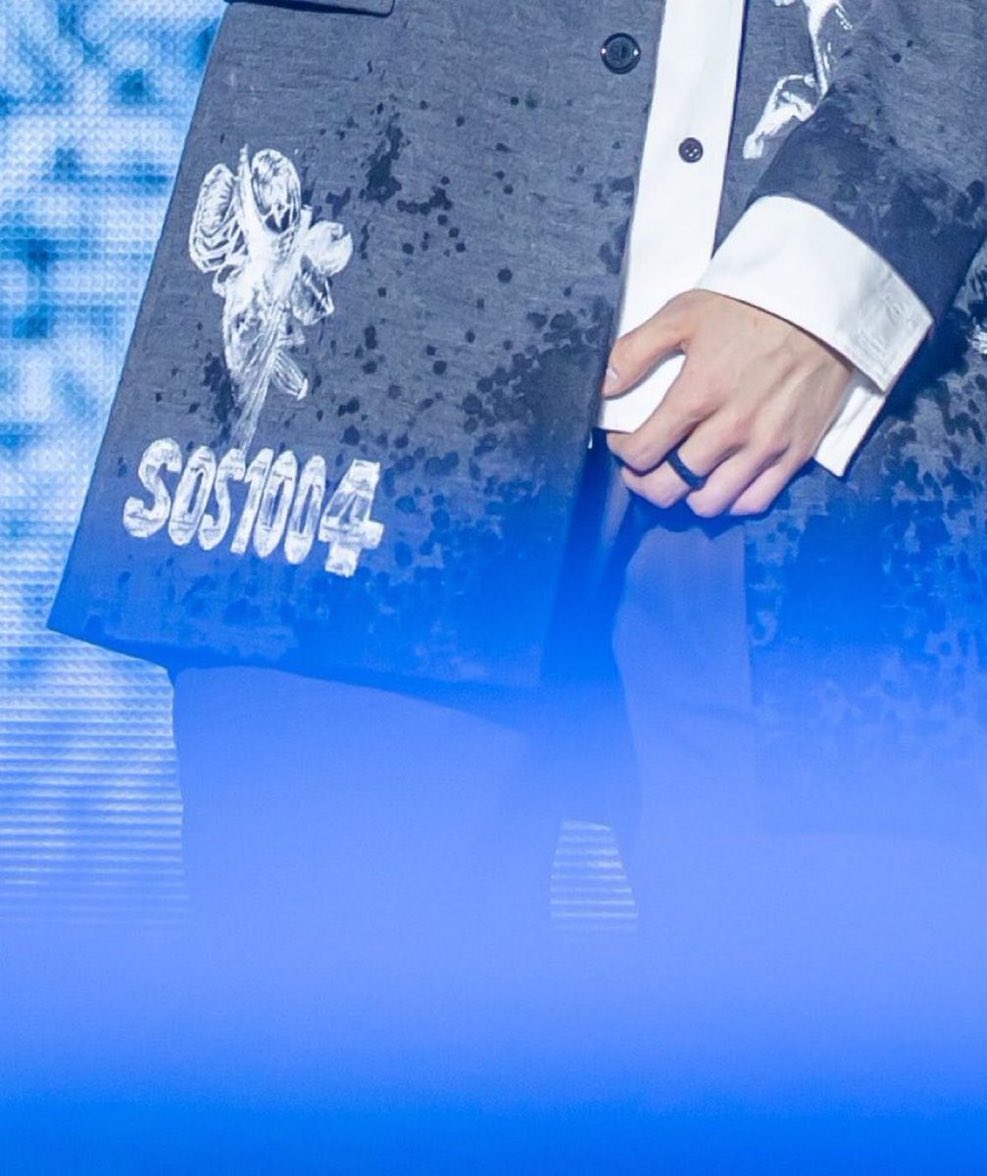 maria ☯︎ KARMA tweet media