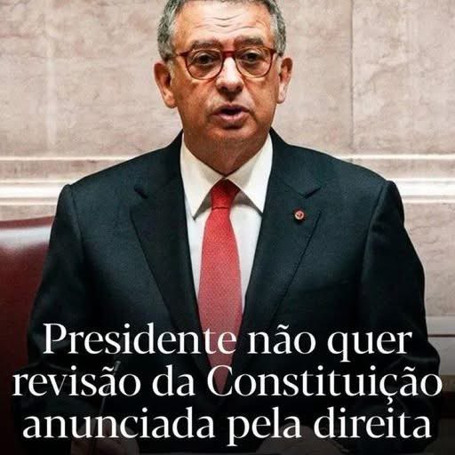 Maria Augusta Vieira tweet media