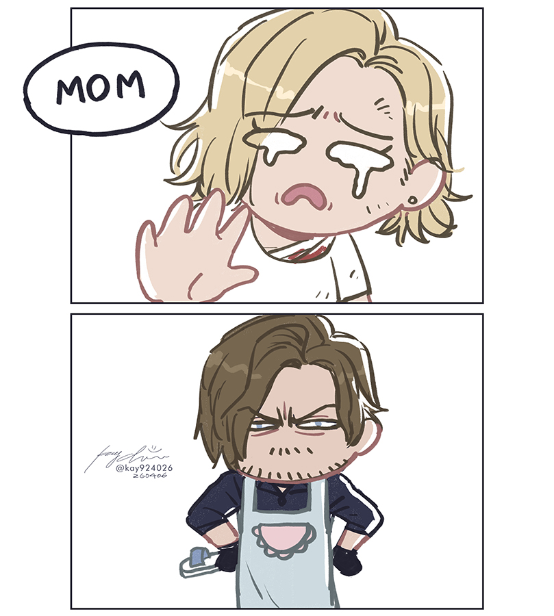 Kay➞bsky🥼🧪 tweet media