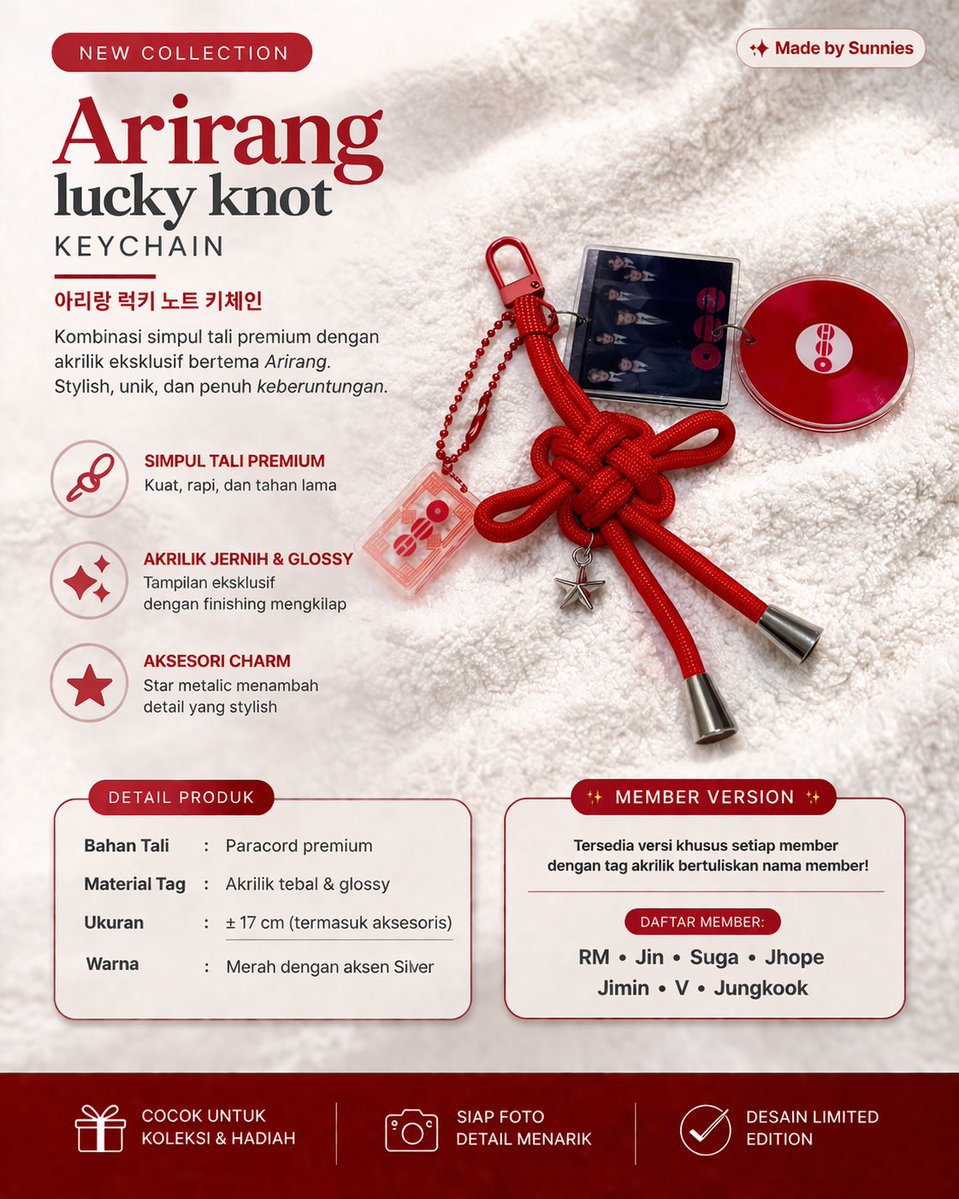 Sunnie🌻 Mt after Dm tweet media