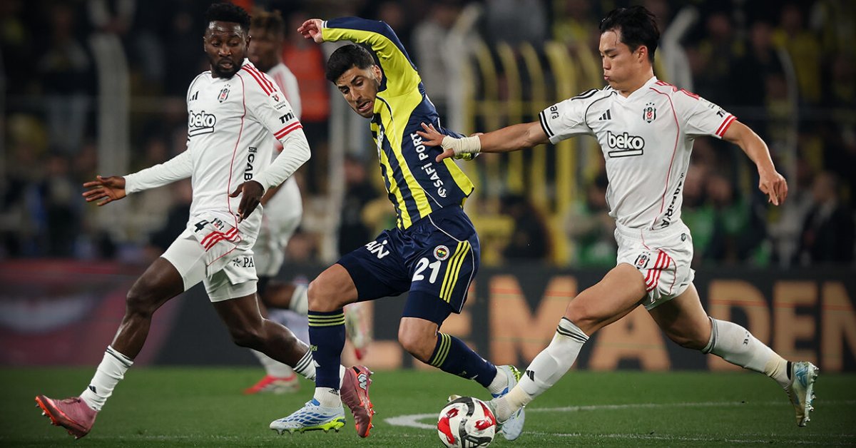 Birlik Haber Ajansı-BHA tweet media