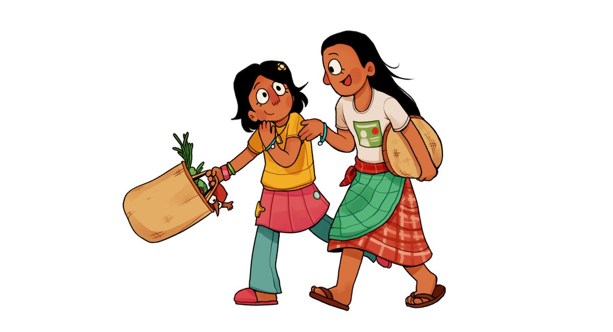 mako 🇵🇭 FILIPINO PILLED !! tweet media