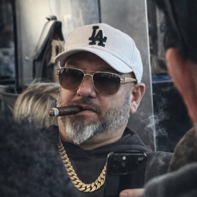 jimbo schaffer tweet media