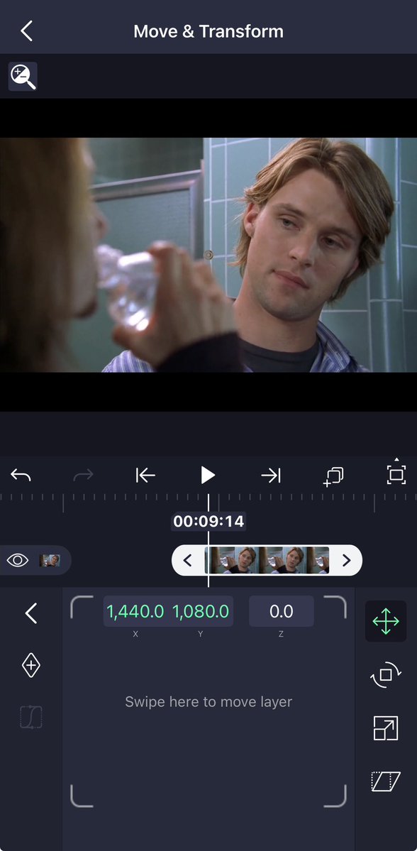 ⋆. 𐙚 ˚ 𝒊𝐳𝐳𝒚 tweet media