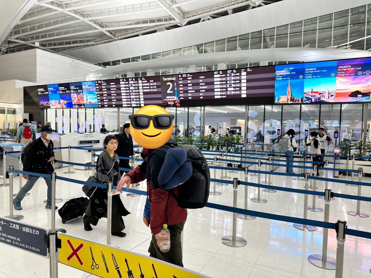 surasutox22's tweet image. 旅立ちまーす
次帰ってきた時には通常リーグかぁ
#spulse