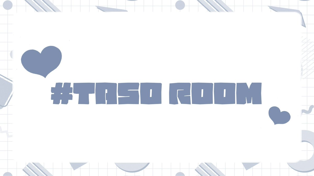taso_nano2 tweet picture