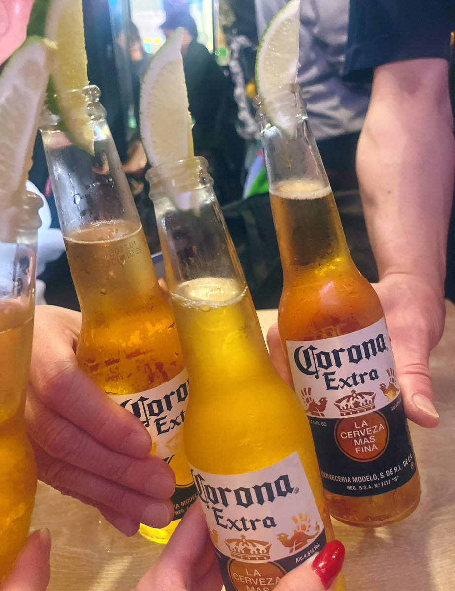 ちょっと tweet media