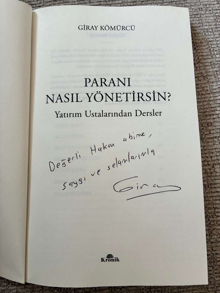 PΛŞΛ-ΉΛKΛП 🇹🇷 tweet media