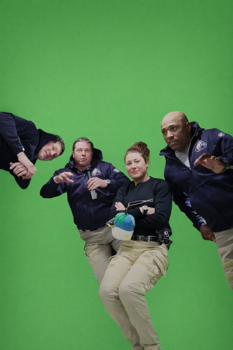 Philippe Du Russiet 🇨🇵 tweet media