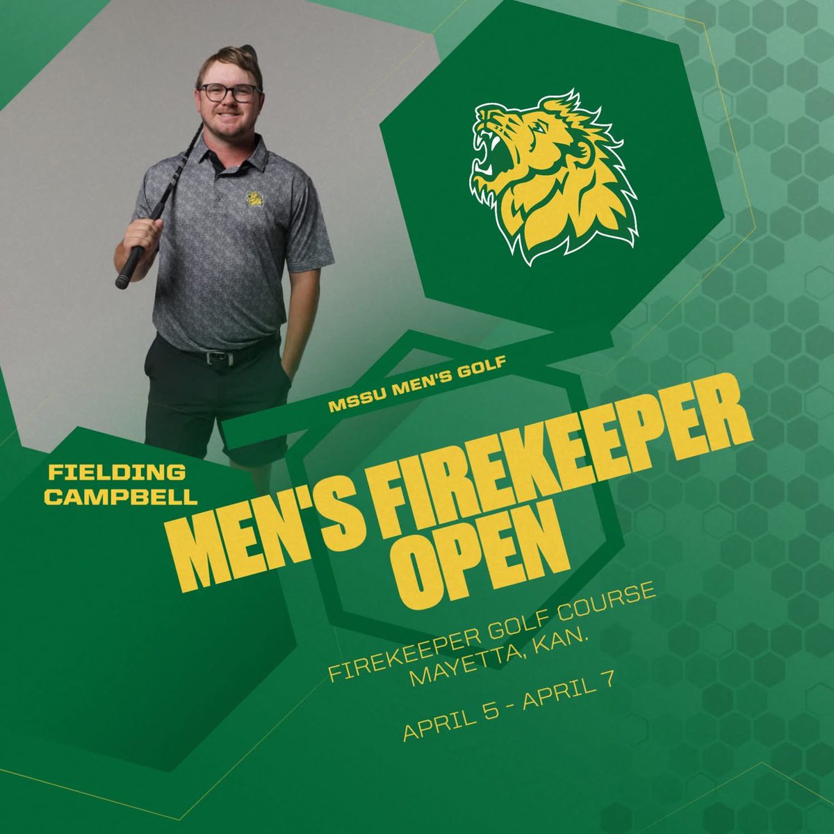 mssugolf tweet media