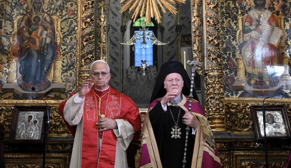 ミハイル tweet media