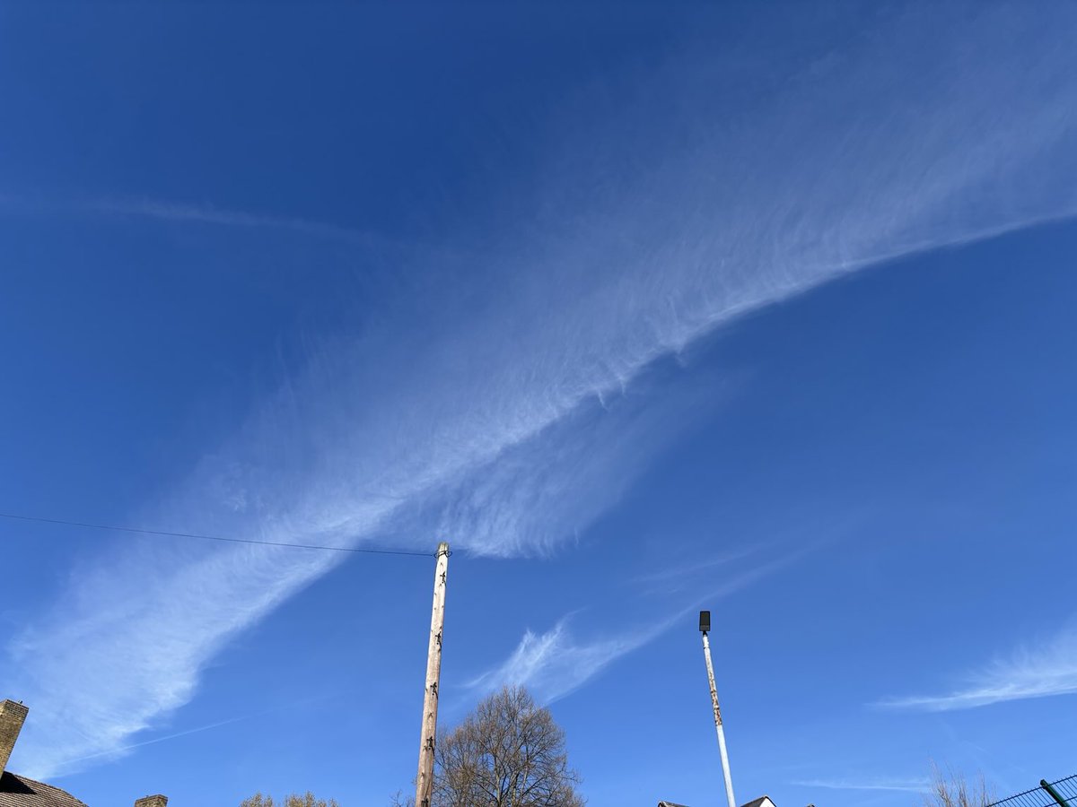 BassCabbieMan 🏴󠁧󠁢󠁥󠁮󠁧󠁿 🇬🇧 🇺🇸 tweet media