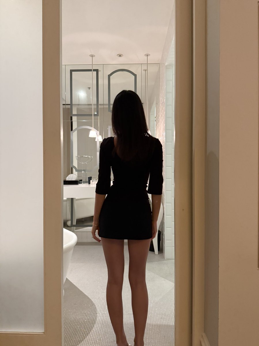 chiara 🌶 tweet media