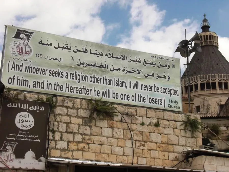 Andrew Bostom, MD, MS tweet media