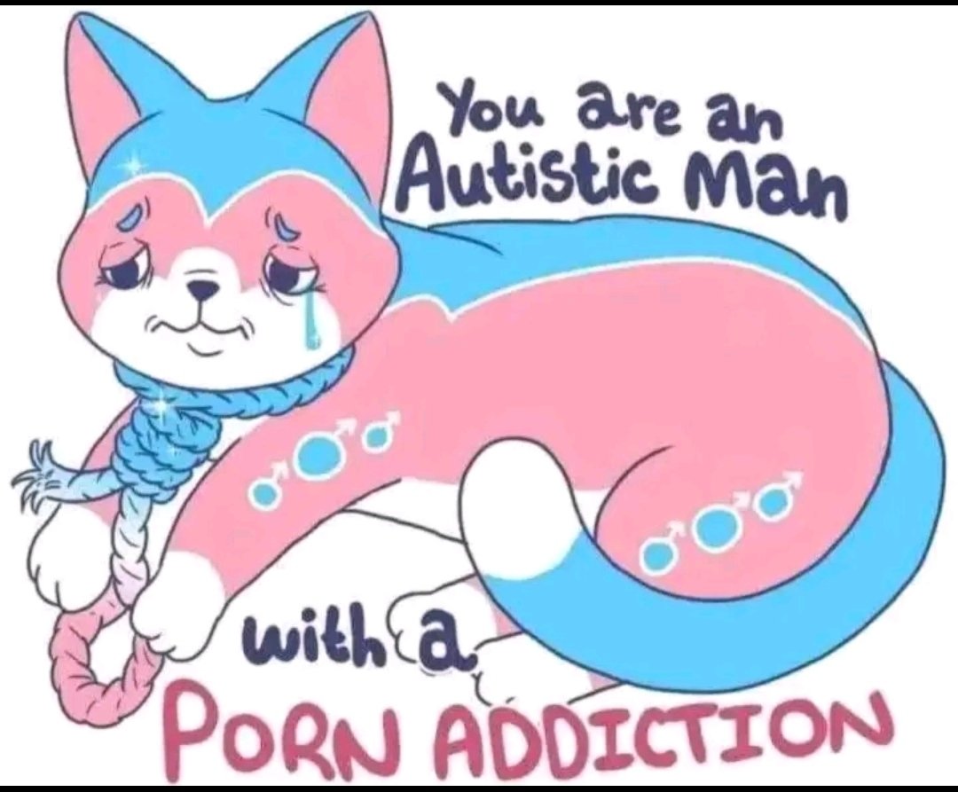 Фарид tweet media