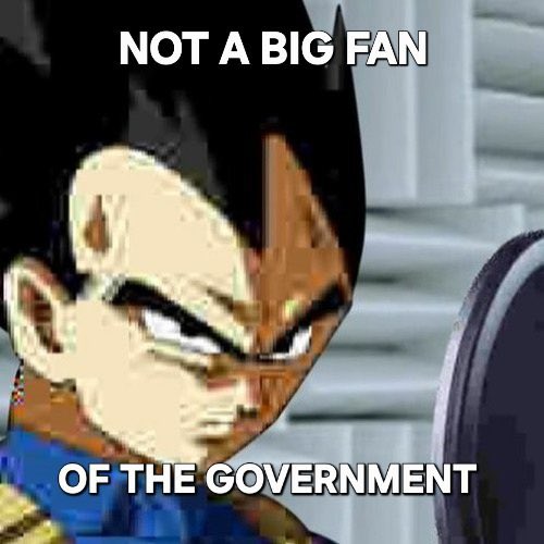 Freeman™ tweet media