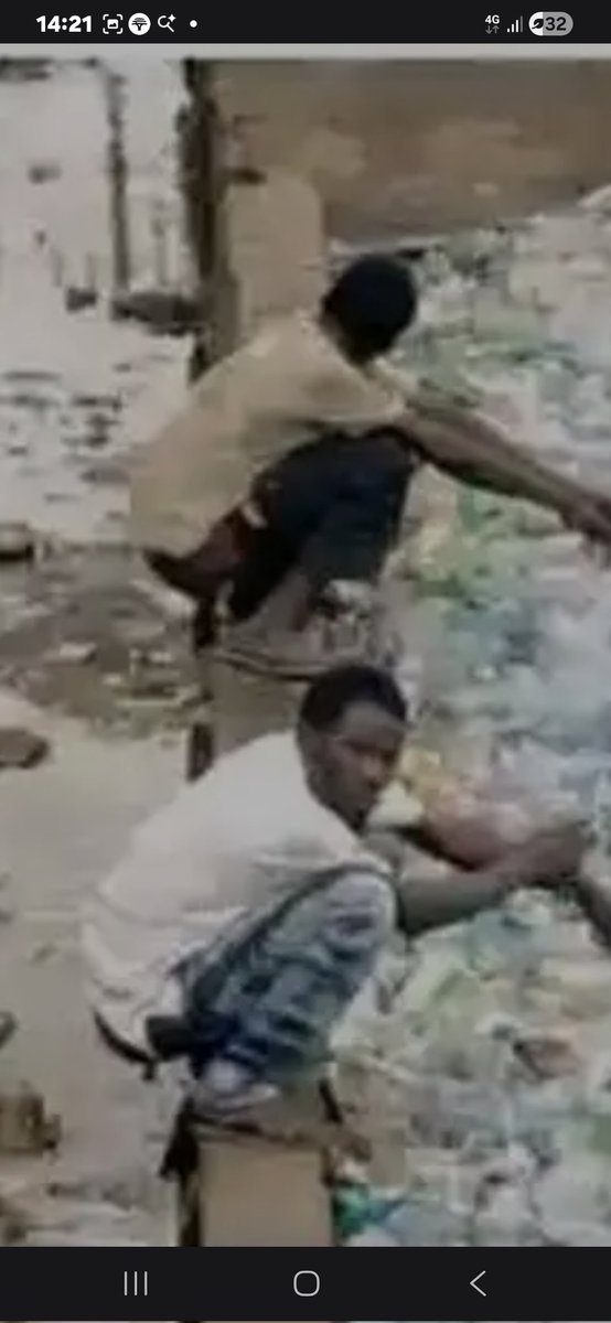 Mthunzi Jack Phakathi tweet media