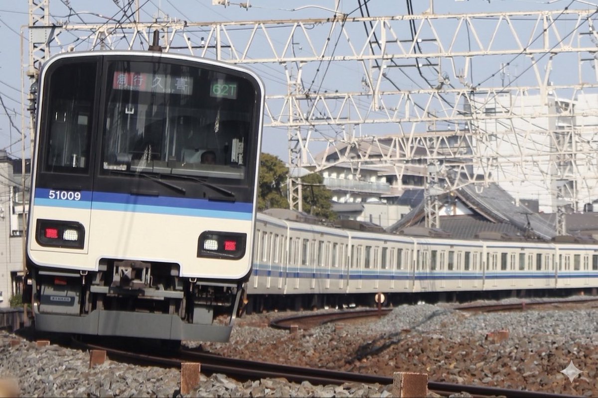 くにきだ tweet media