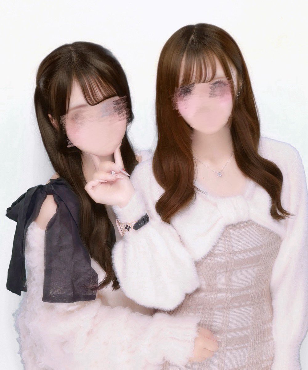 ♩ tweet media