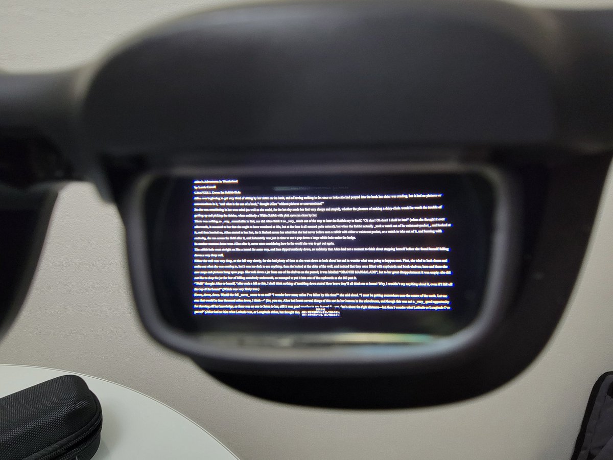 Rydeen ᯅ tweet media