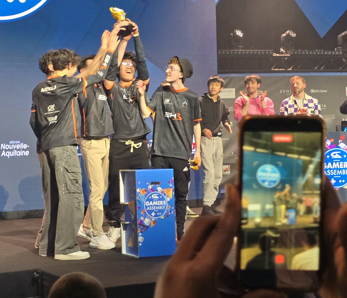 BH3-Esport tweet media