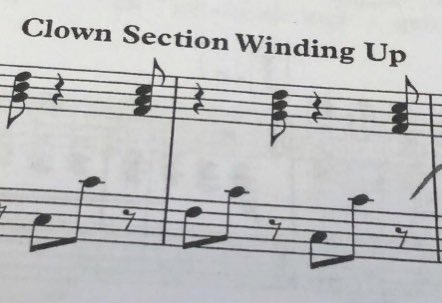 A. Lovelace tweet media