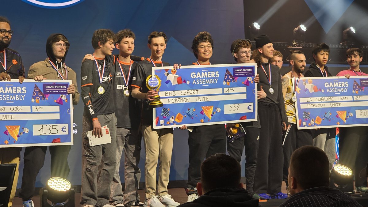 BH3-Esport tweet media